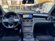 MERCEDES CLASE GLC GLC 220 d 4MATIC