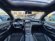 MERCEDES CLASE GLC GLC 220 d 4MATIC