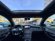 MERCEDES CLASE GLC GLC 220 d 4MATIC