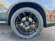 MERCEDES CLASE GLC GLC 220 d 4MATIC