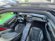 MERCEDES CLASE GLC GLC 220 d 4MATIC