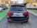 MERCEDES CLASE GLC GLC 220 d 4MATIC