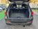MERCEDES CLASE GLC GLC 220 d 4MATIC