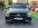 MERCEDES CLASE GLC GLC 220 d 4MATIC