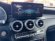 MERCEDES CLASE GLC GLC 220 d 4MATIC