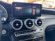 MERCEDES CLASE GLC GLC 220 d 4MATIC