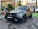 MERCEDES CLASE GLC GLC 220 d 4MATIC