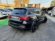 MERCEDES CLASE GLC GLC 220 d 4MATIC
