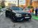 MERCEDES CLASE GLC GLC 220 d 4MATIC
