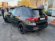 MERCEDES CLASE GLC GLC 220 d 4MATIC