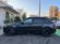 MERCEDES CLASE GLC GLC 220 d 4MATIC