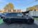 MERCEDES CLASE GLC GLC 220 d 4MATIC