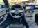 MERCEDES CLASE GLC GLC 220 d 4MATIC