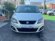 SEAT ALHAMBRA 2.0 TDI 170 CV Ecomotive Style DSG