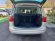 SEAT ALHAMBRA 2.0 TDI 170 CV Ecomotive Style DSG