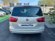 SEAT ALHAMBRA 2.0 TDI 170 CV Ecomotive Style DSG