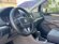 SEAT ALHAMBRA 2.0 TDI 170 CV Ecomotive Style DSG
