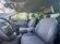 SEAT ALHAMBRA 2.0 TDI 170 CV Ecomotive Style DSG