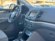 SEAT ALHAMBRA 2.0 TDI 170 CV Ecomotive Style DSG