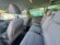 SEAT ALHAMBRA 2.0 TDI 170 CV Ecomotive Style DSG
