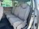 SEAT ALHAMBRA 2.0 TDI 170 CV Ecomotive Style DSG