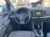 SEAT ALHAMBRA 2.0 TDI 170 CV Ecomotive Style DSG