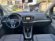 SEAT ALHAMBRA 2.0 TDI 170 CV Ecomotive Style DSG