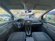SEAT ALHAMBRA 2.0 TDI 170 CV Ecomotive Style DSG