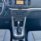 SEAT ALHAMBRA 2.0 TDI 170 CV Ecomotive Style DSG