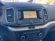 SEAT ALHAMBRA 2.0 TDI 170 CV Ecomotive Style DSG