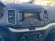 SEAT ALHAMBRA 2.0 TDI 170 CV Ecomotive Style DSG