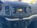SEAT ALHAMBRA 2.0 TDI 170 CV Ecomotive Style DSG