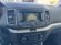 SEAT ALHAMBRA 2.0 TDI 170 CV Ecomotive Style DSG