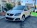 SEAT ALHAMBRA 2.0 TDI 170 CV Ecomotive Style DSG