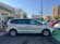 SEAT ALHAMBRA 2.0 TDI 170 CV Ecomotive Style DSG