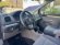SEAT ALHAMBRA 2.0 TDI 170 CV Ecomotive Style DSG