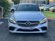 MERCEDES CLASE C Clase C C 200 d