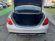 MERCEDES CLASE C Clase C C 200 d