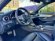 MERCEDES CLASE C Clase C C 200 d