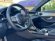 MERCEDES CLASE C Clase C C 200 d