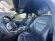 MERCEDES CLASE C Clase C C 200 d