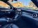 MERCEDES CLASE C Clase C C 200 d