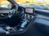 MERCEDES CLASE C Clase C C 200 d