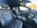 MERCEDES CLASE C Clase C C 200 d