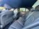 MERCEDES CLASE C Clase C C 200 d