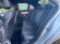 MERCEDES CLASE C Clase C C 200 d