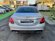 MERCEDES CLASE C Clase C C 200 d