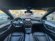 MERCEDES CLASE C Clase C C 200 d