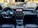 MERCEDES CLASE C Clase C C 200 d