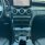 MERCEDES CLASE C Clase C C 200 d